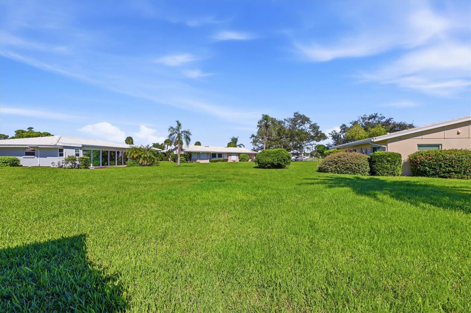 19 OAKWOOD DRIVE N, Englewood, FL 34223