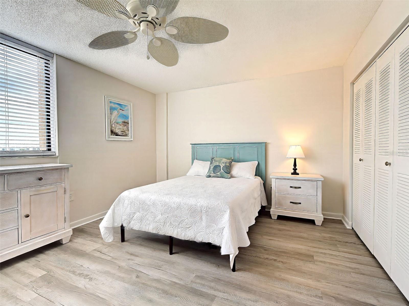 3006 CARING WAY, #310, Port Charlotte, FL 33952