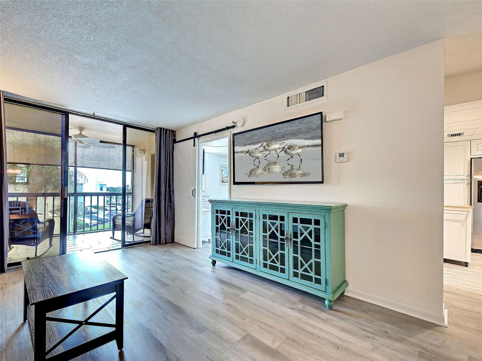 3006 CARING WAY, #310, Port Charlotte, FL 33952