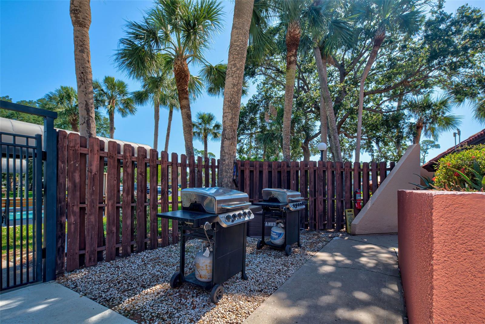 3006 CARING WAY, #310, Port Charlotte, FL 33952