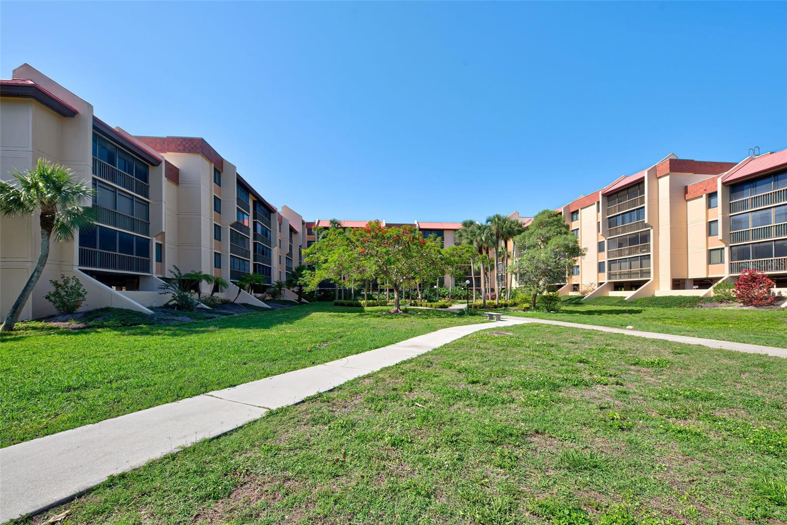 3006 CARING WAY, #310, Port Charlotte, FL 33952