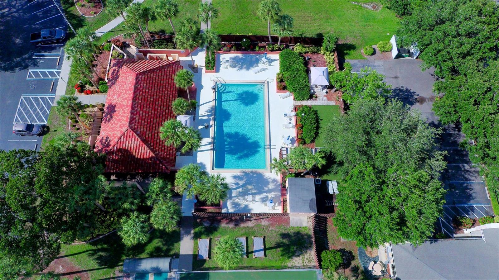 3006 CARING WAY, #310, Port Charlotte, FL 33952