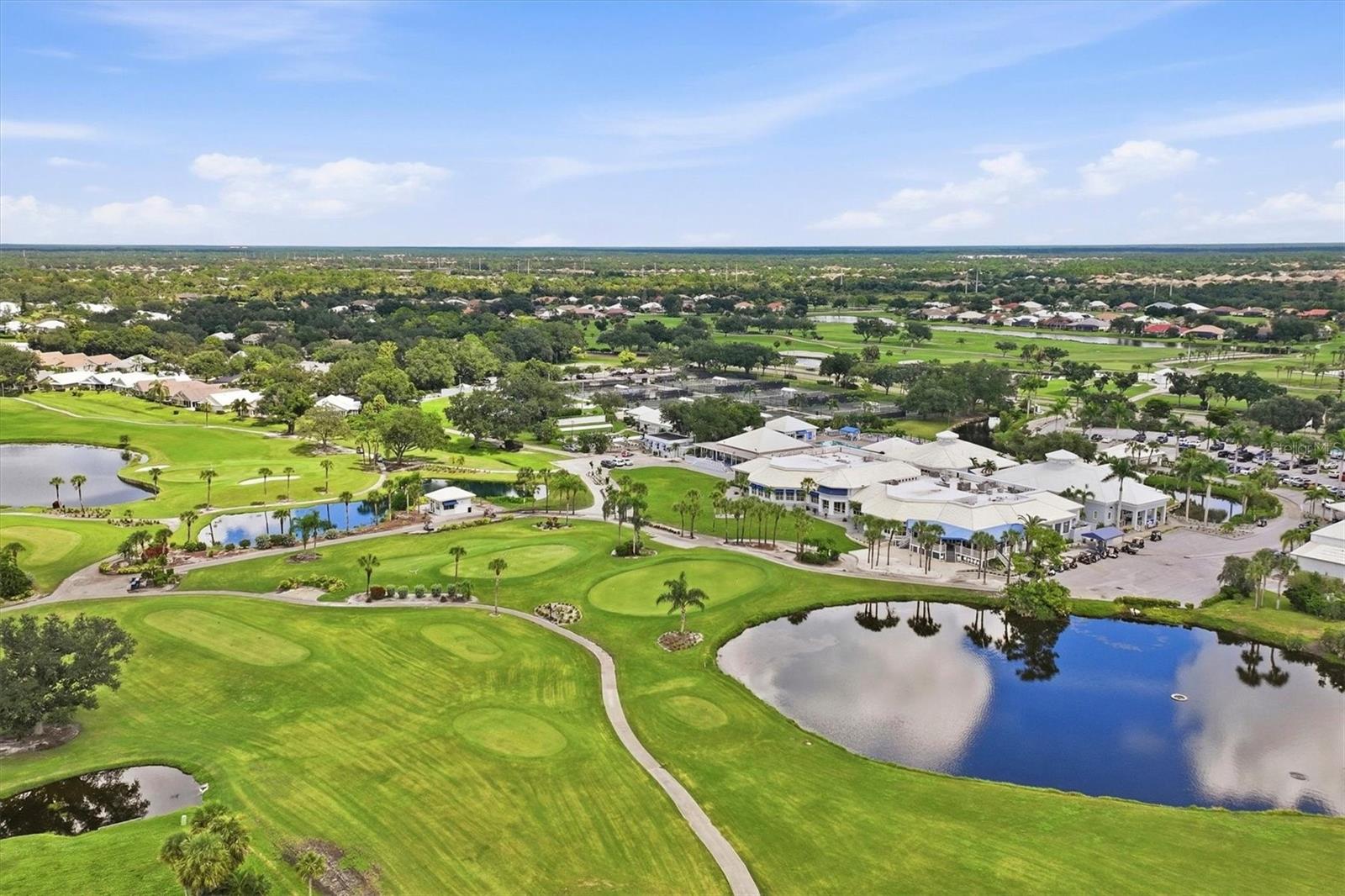 427 CERROMAR LANE, #356, Venice, FL 34293
