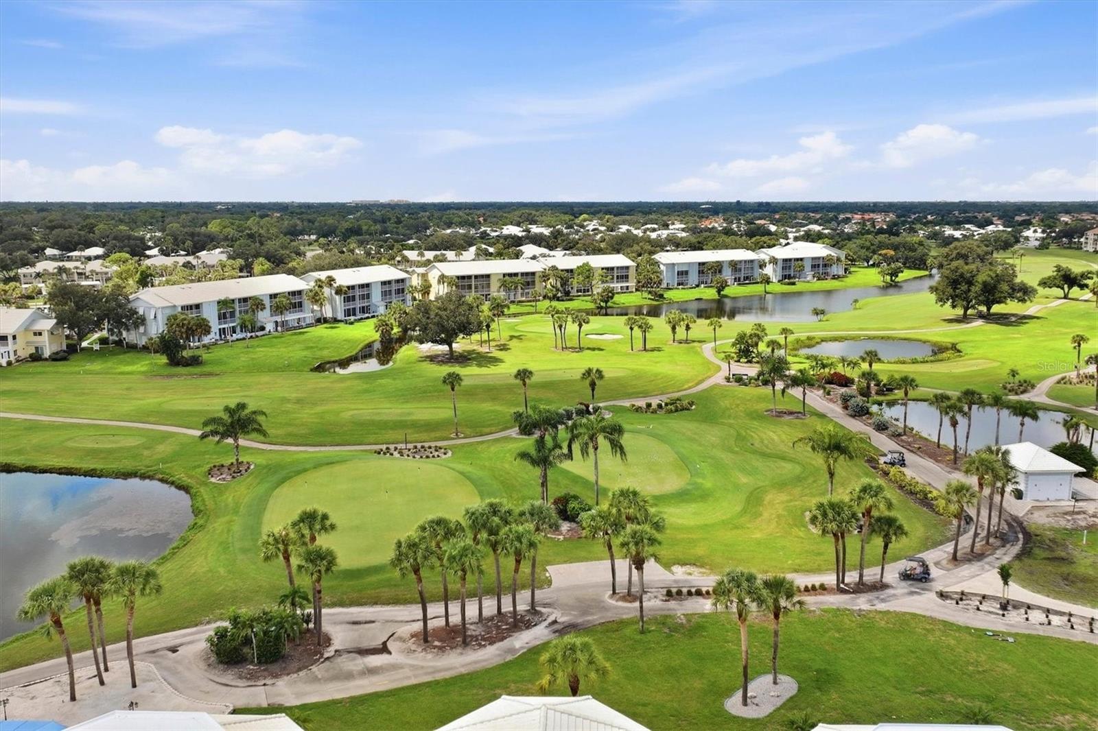 427 CERROMAR LANE, #356, Venice, FL 34293