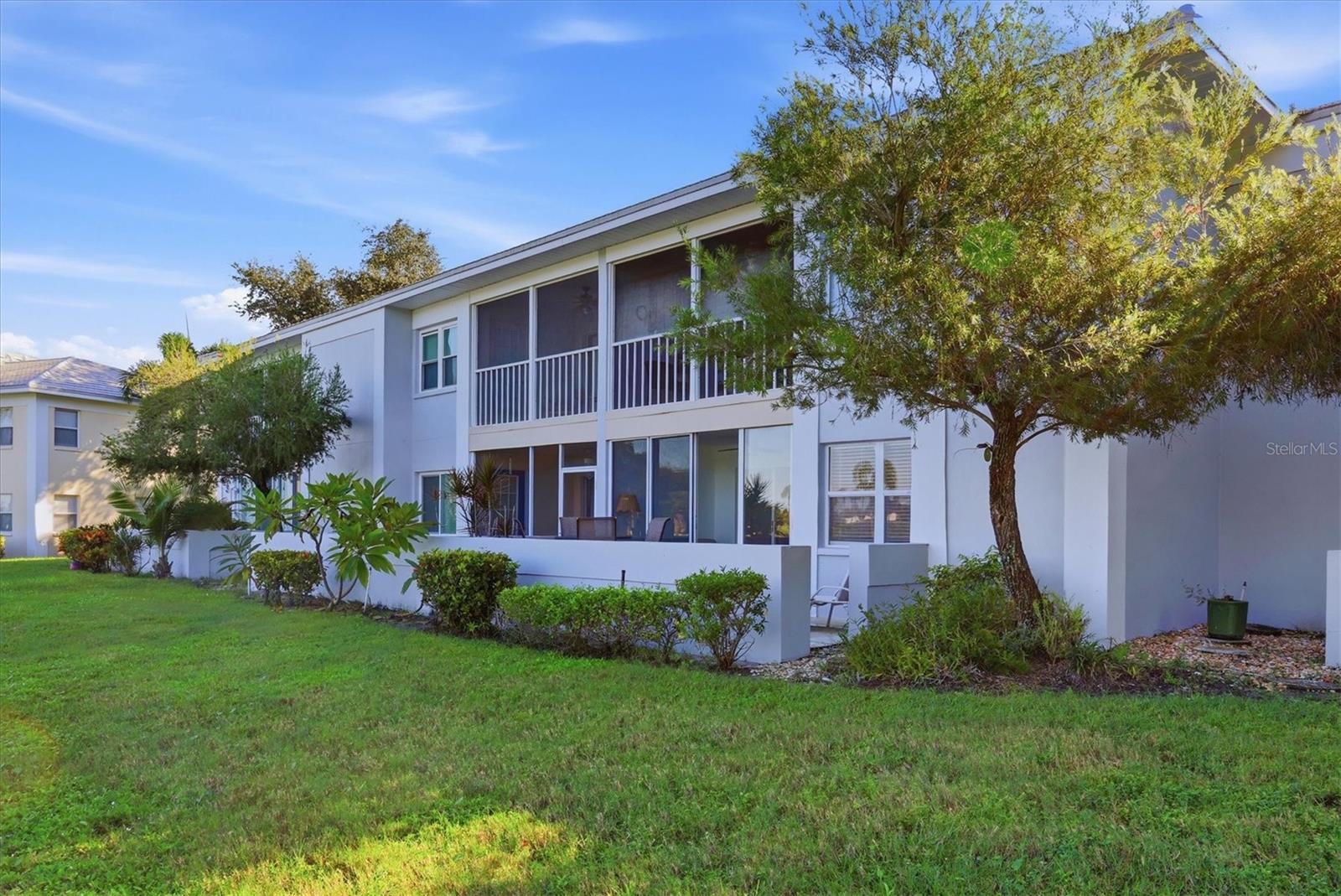 427 CERROMAR LANE, #356, Venice, FL 34293