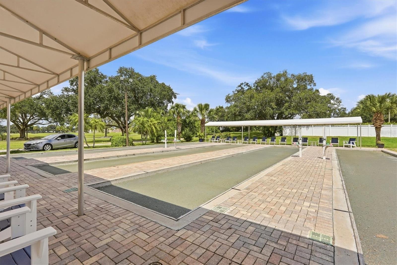 427 CERROMAR LANE, #356, Venice, FL 34293