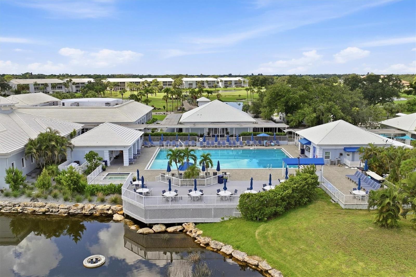 427 CERROMAR LANE, #356, Venice, FL 34293