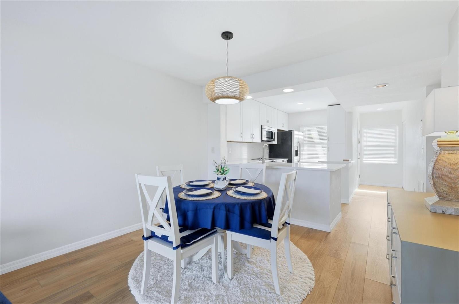 427 CERROMAR LANE, #356, Venice, FL 34293