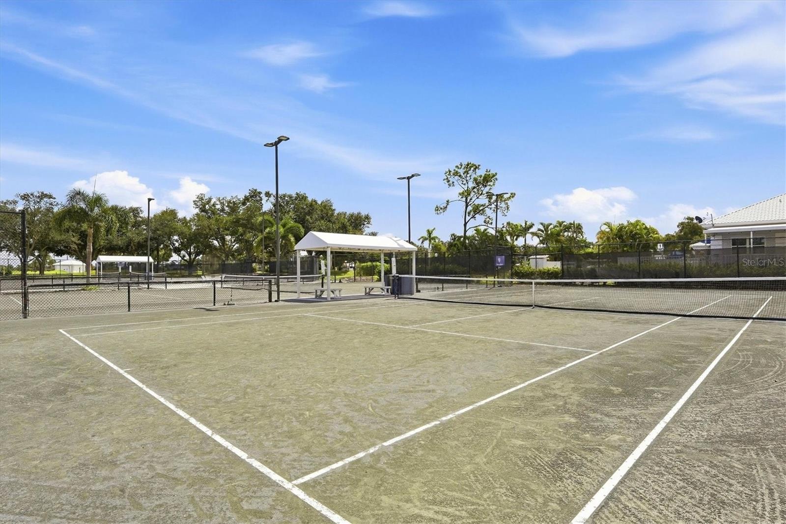 427 CERROMAR LANE, #356, Venice, FL 34293
