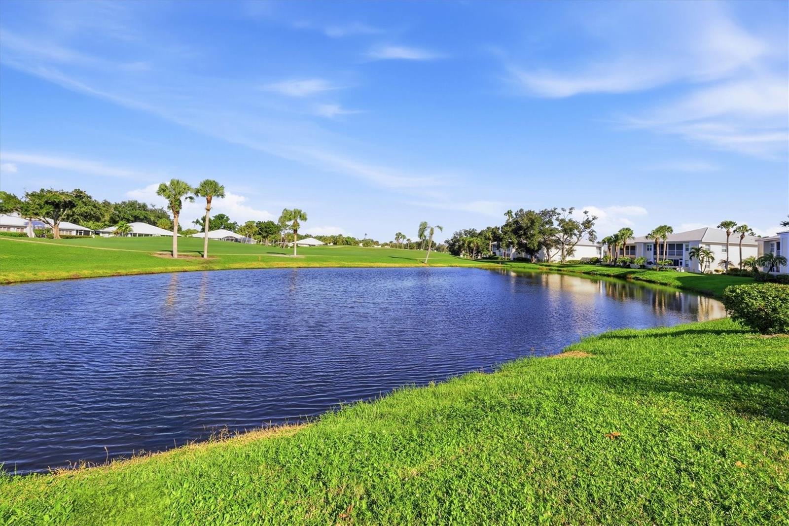 427 CERROMAR LANE, #356, Venice, FL 34293