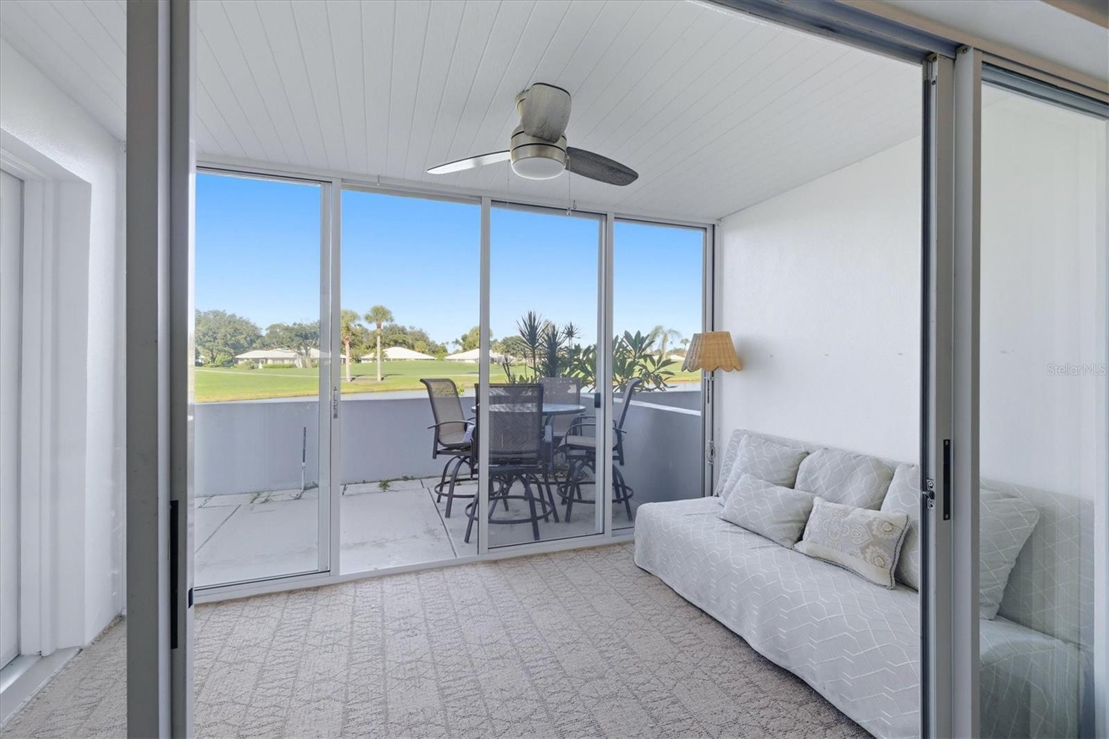 427 CERROMAR LANE, #356, Venice, FL 34293