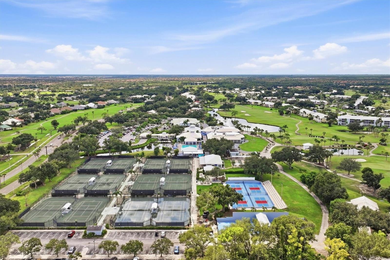427 CERROMAR LANE, #356, Venice, FL 34293