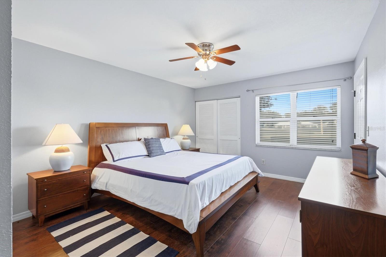 427 CERROMAR LANE, #356, Venice, FL 34293
