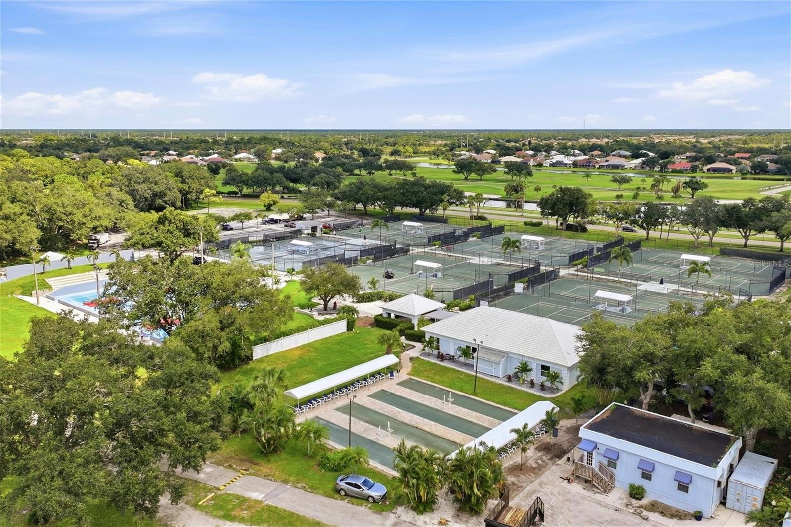 427 CERROMAR LANE, #356, Venice, FL 34293