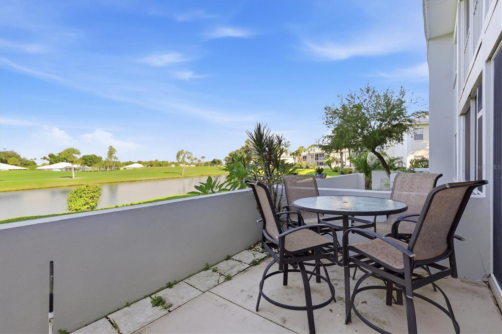 427 CERROMAR LANE, #356, Venice, FL 34293