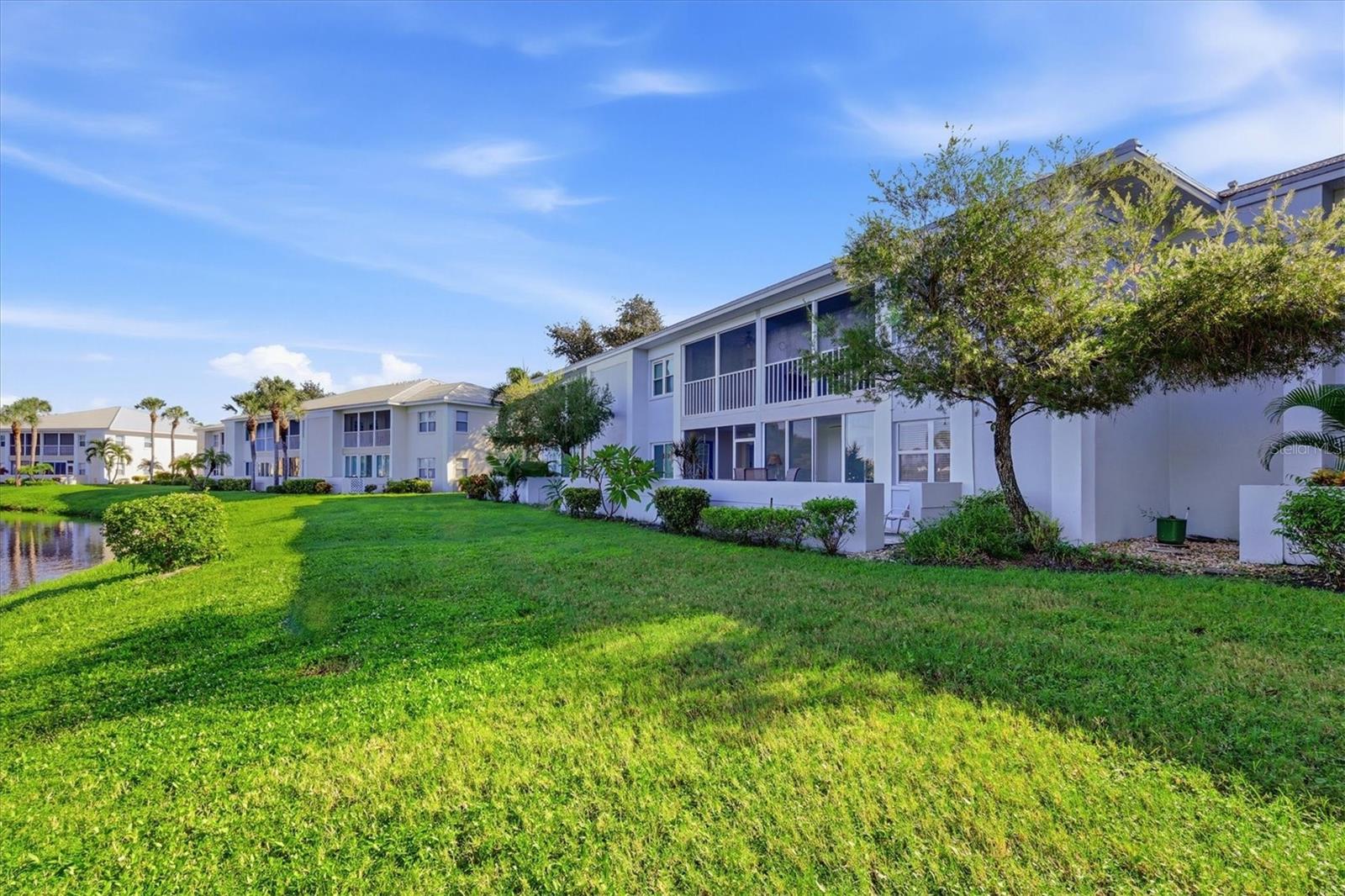 427 CERROMAR LANE, #356, Venice, FL 34293