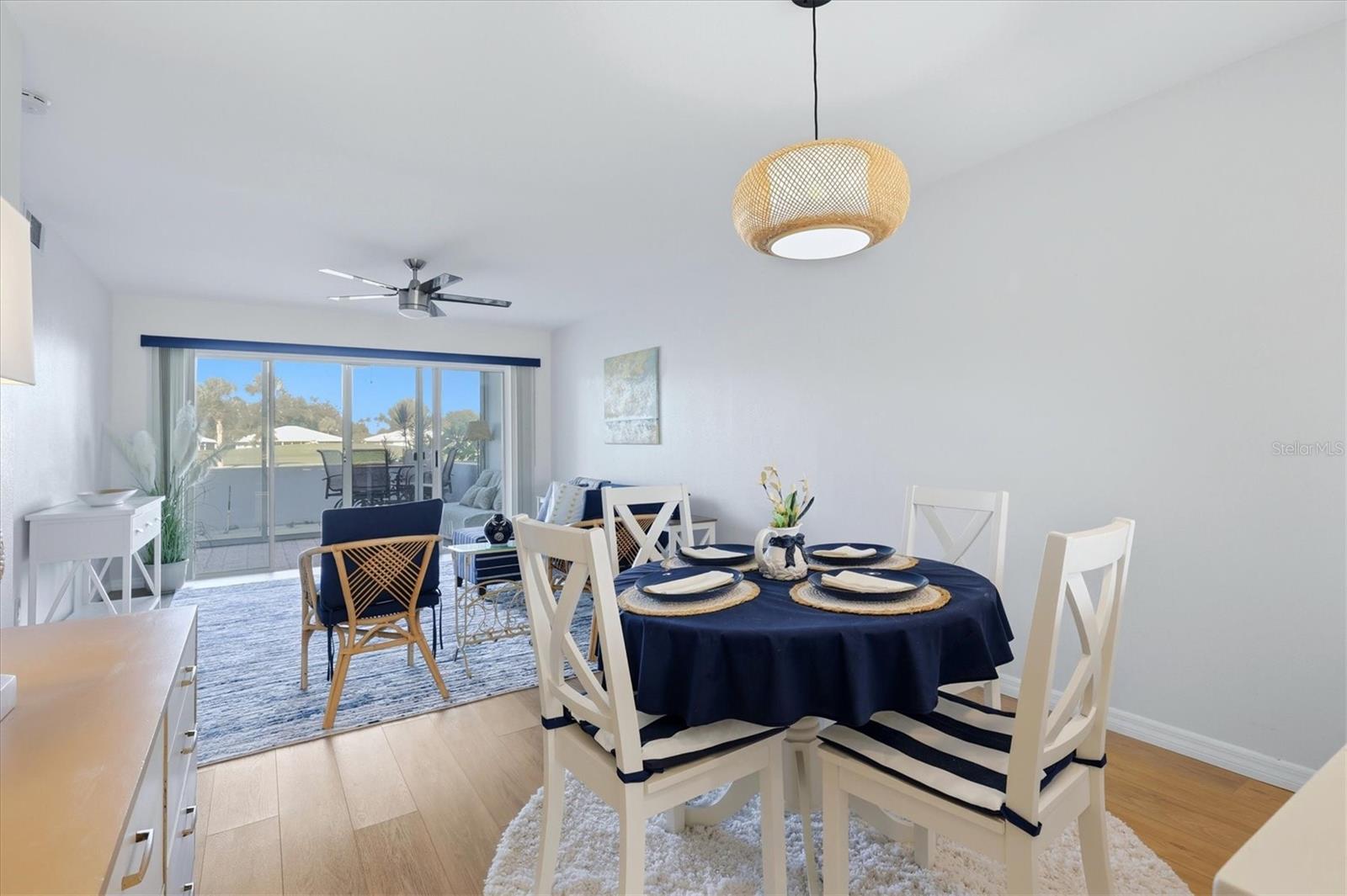 427 CERROMAR LANE, #356, Venice, FL 34293