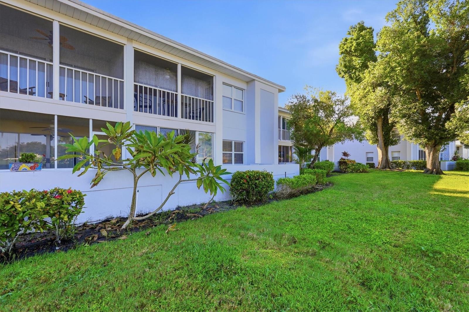 427 CERROMAR LANE, #356, Venice, FL 34293