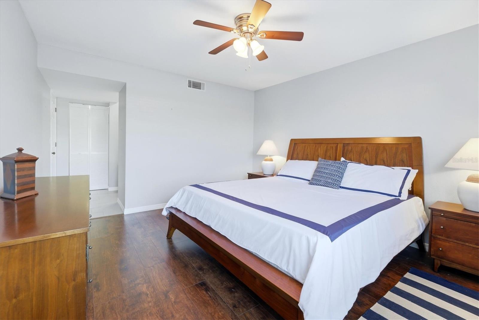 427 CERROMAR LANE, #356, Venice, FL 34293