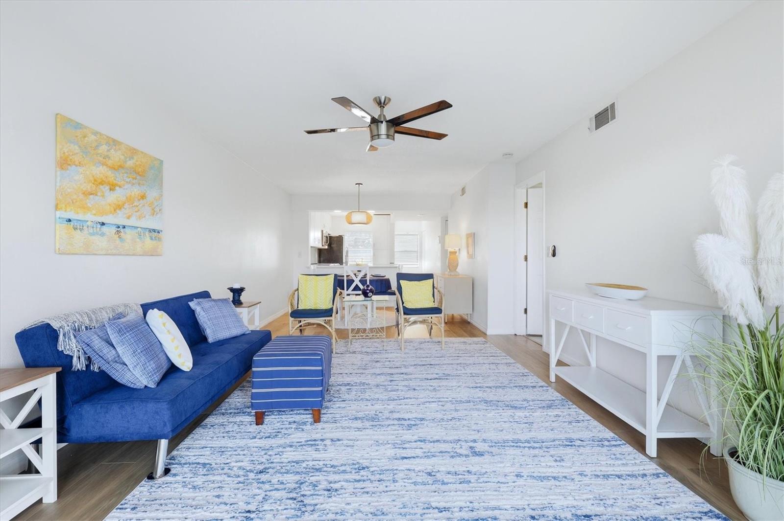 427 CERROMAR LANE, #356, Venice, FL 34293