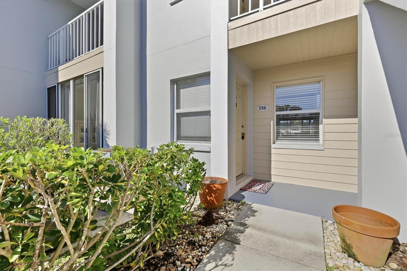 427 CERROMAR LANE, #356, Venice, FL 34293