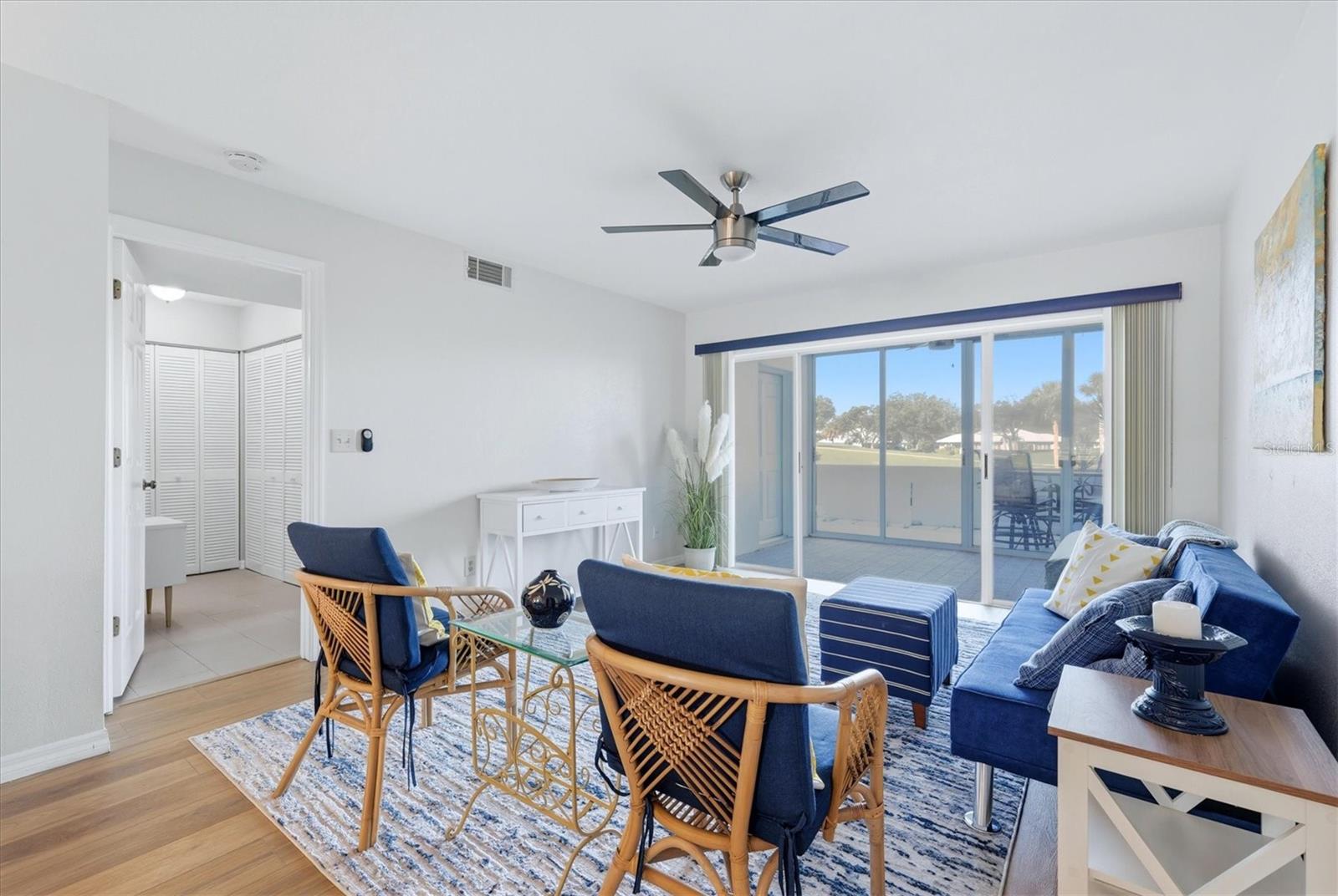 427 CERROMAR LANE, #356, Venice, FL 34293