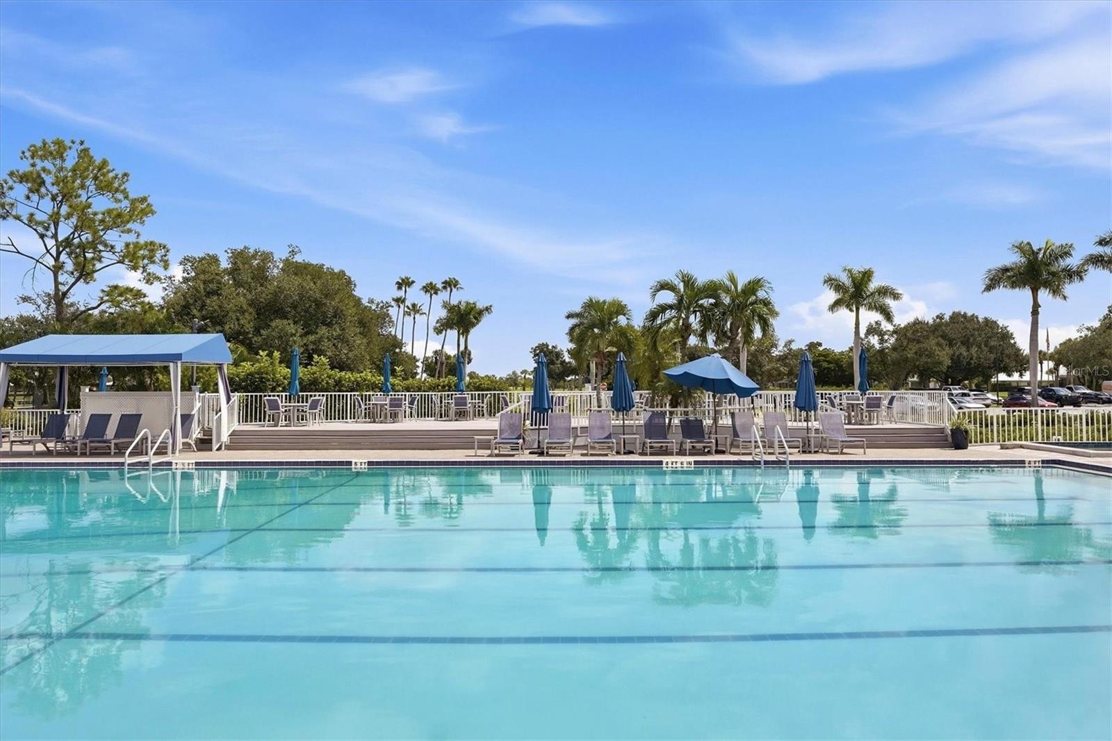 427 CERROMAR LANE, #356, Venice, FL 34293