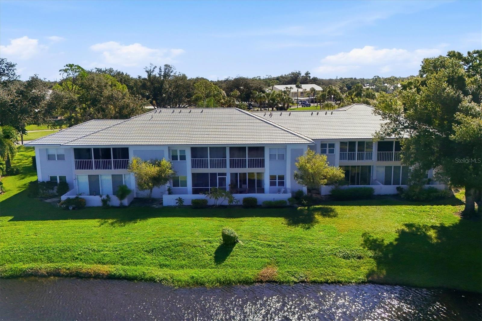 427 CERROMAR LANE, #356, Venice, FL 34293