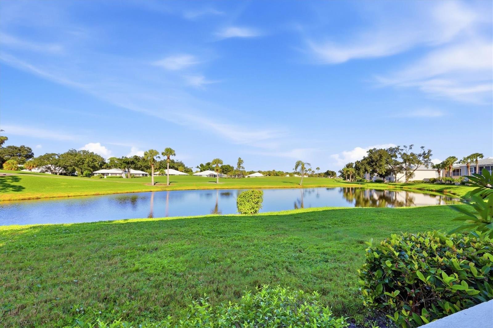 427 CERROMAR LANE, #356, Venice, FL 34293