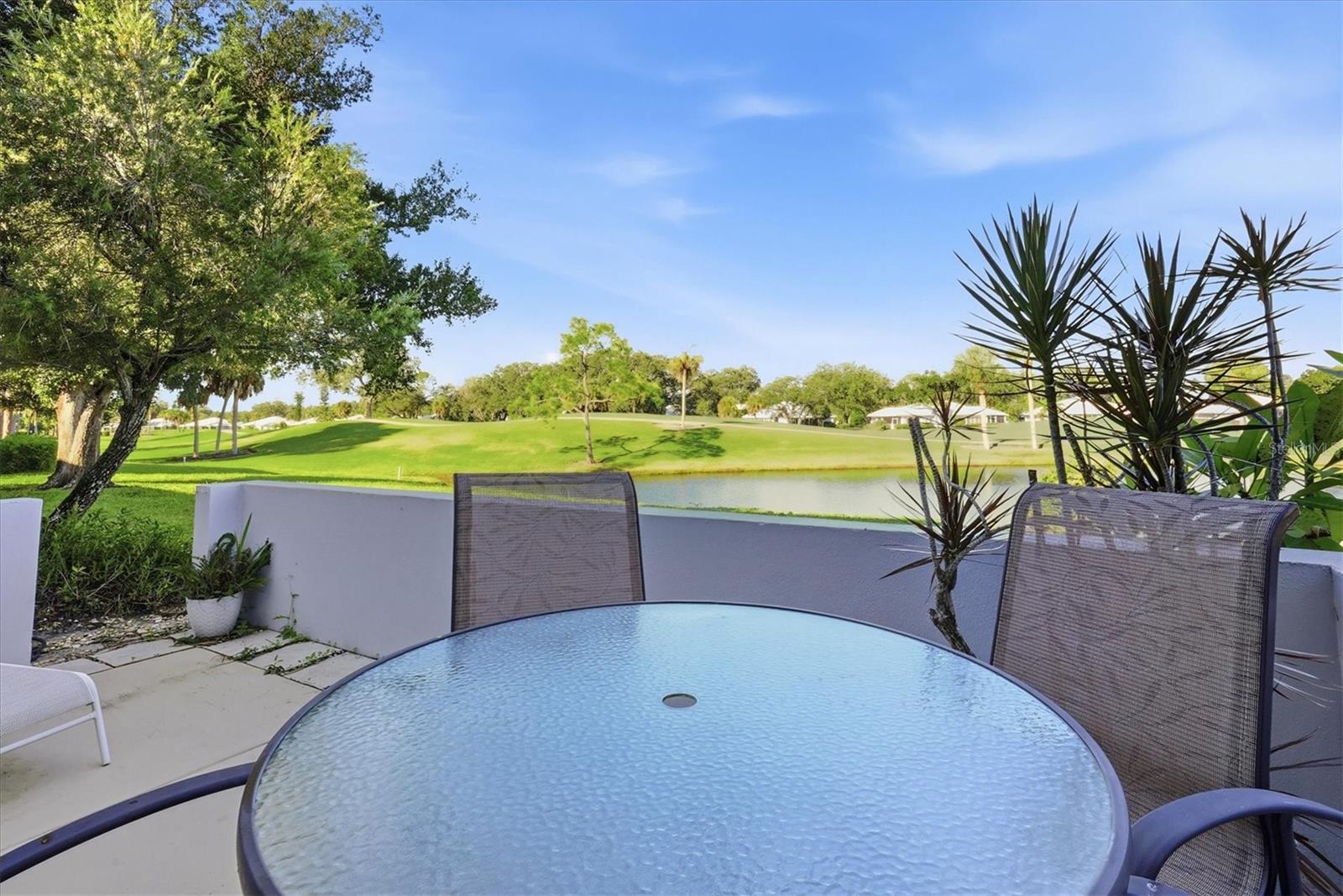 427 CERROMAR LANE, #356, Venice, FL 34293