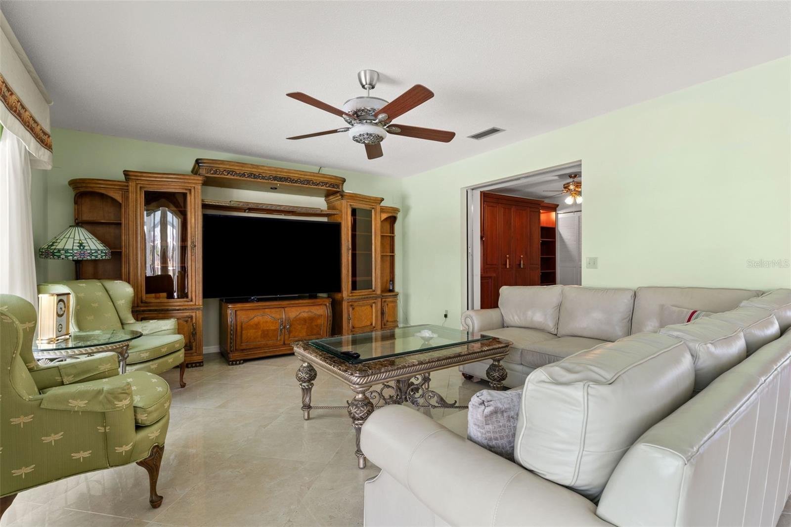 966 N DORAL LANE, Venice, FL 34293