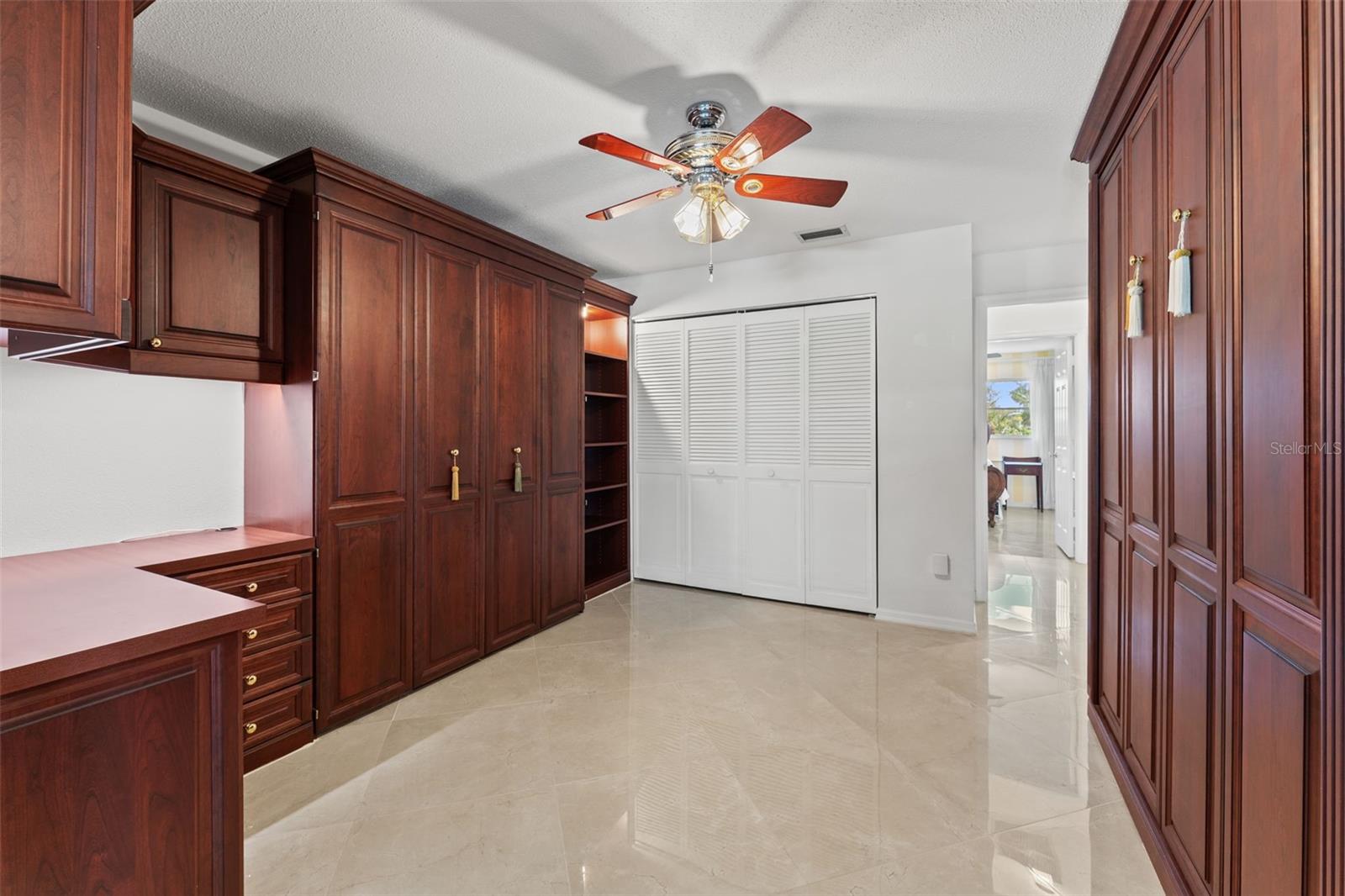 966 N DORAL LANE, Venice, FL 34293