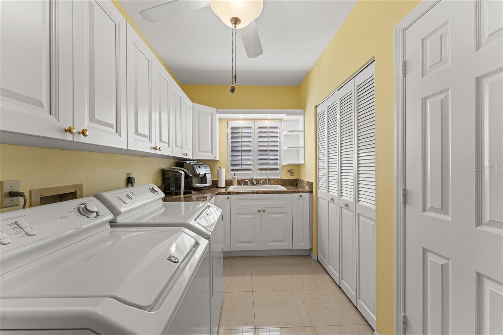 966 N DORAL LANE, Venice, FL 34293