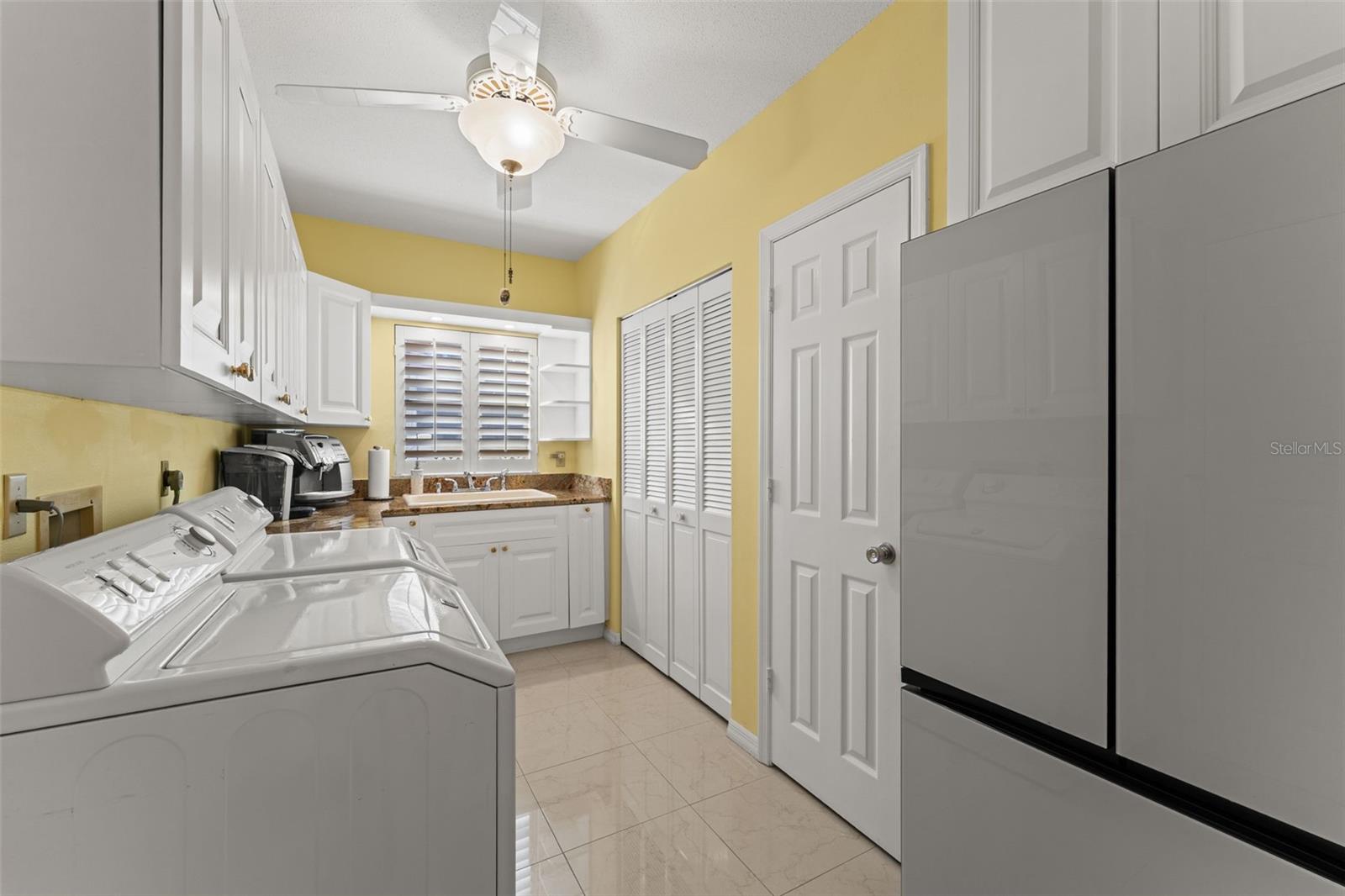 966 N DORAL LANE, Venice, FL 34293