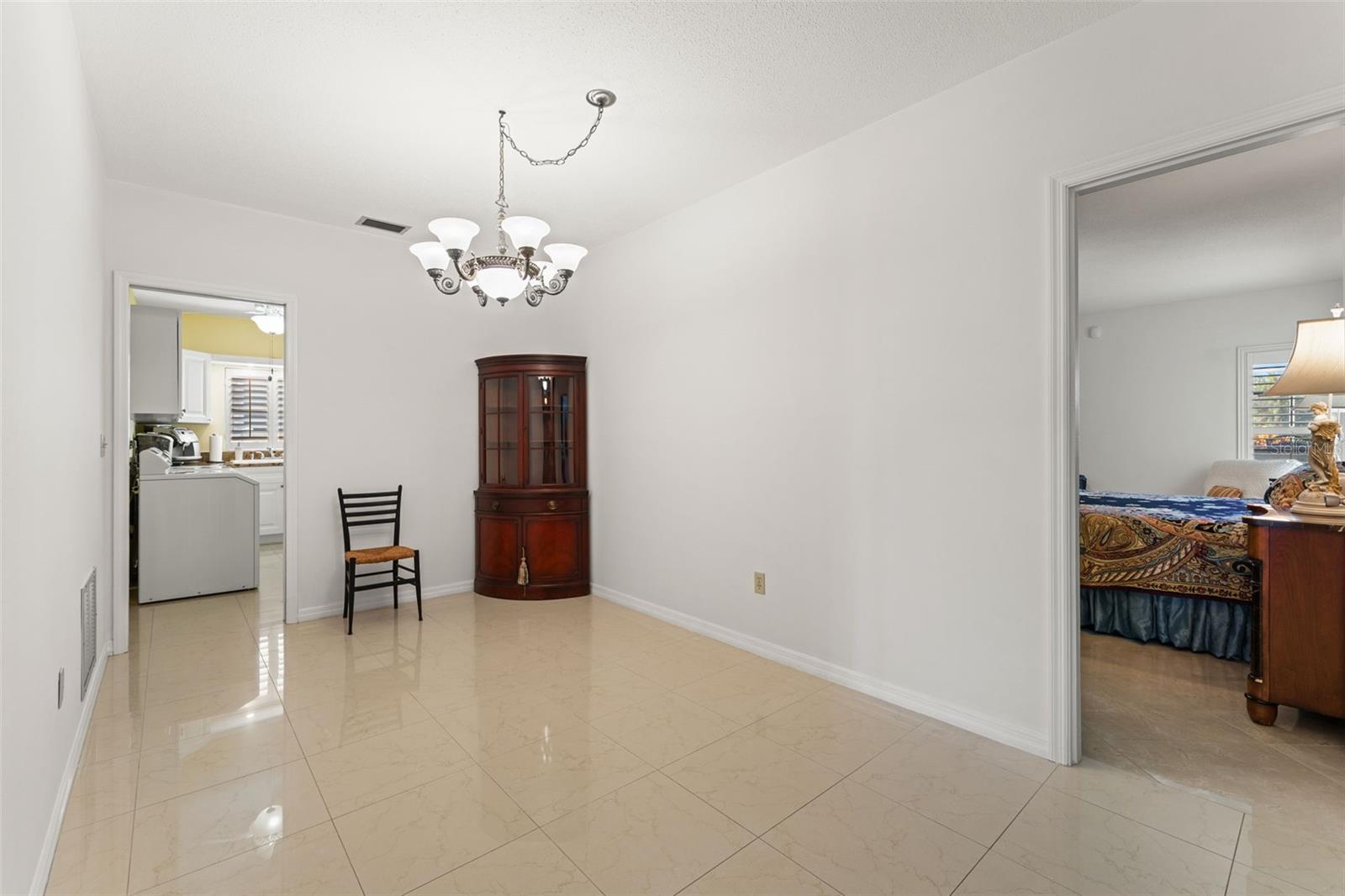 966 N DORAL LANE, Venice, FL 34293