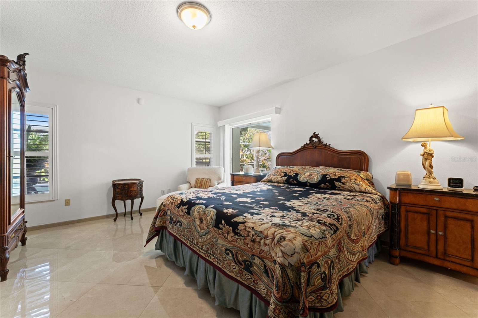 966 N DORAL LANE, Venice, FL 34293
