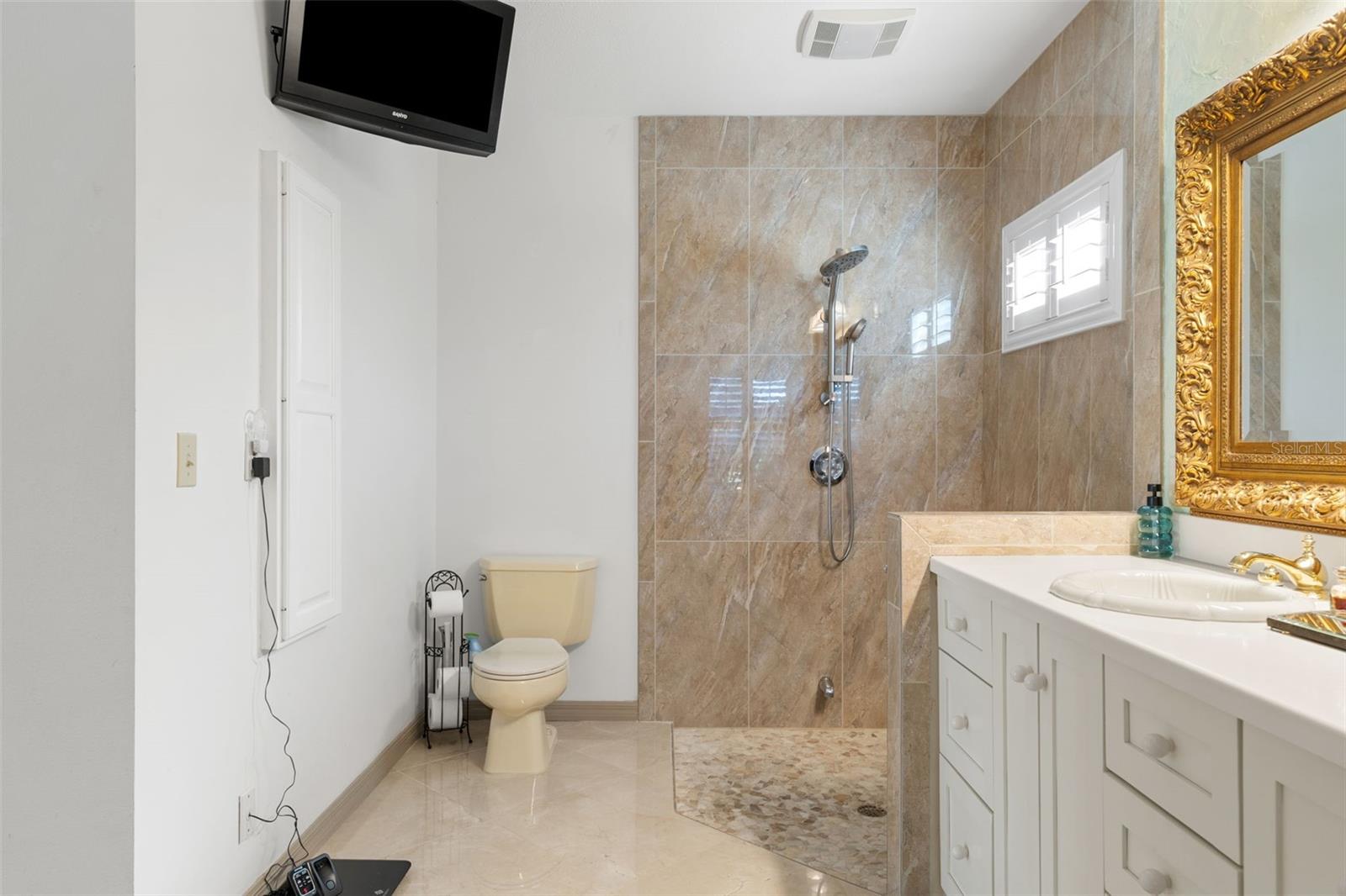 966 N DORAL LANE, Venice, FL 34293