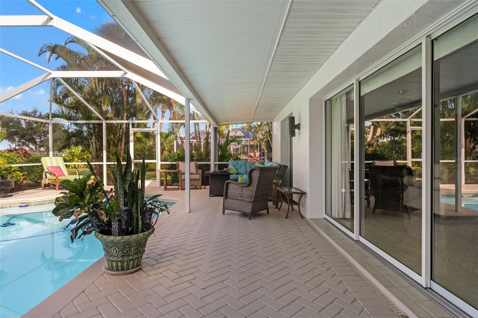 966 N DORAL LANE, Venice, FL 34293