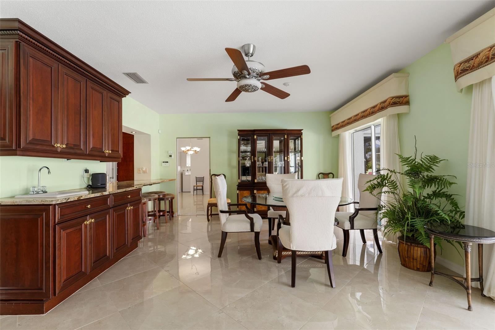 966 N DORAL LANE, Venice, FL 34293
