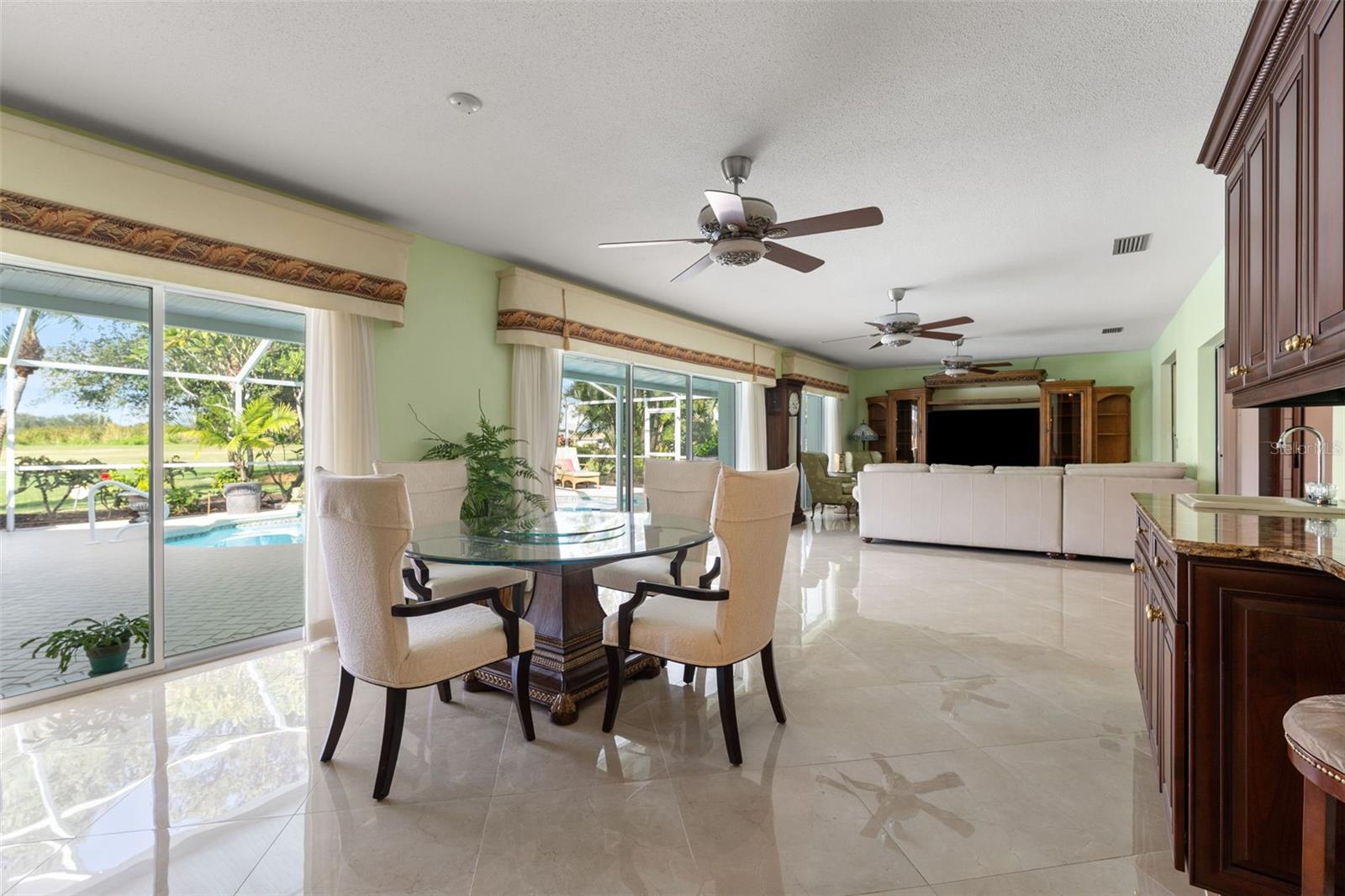 966 N DORAL LANE, Venice, FL 34293