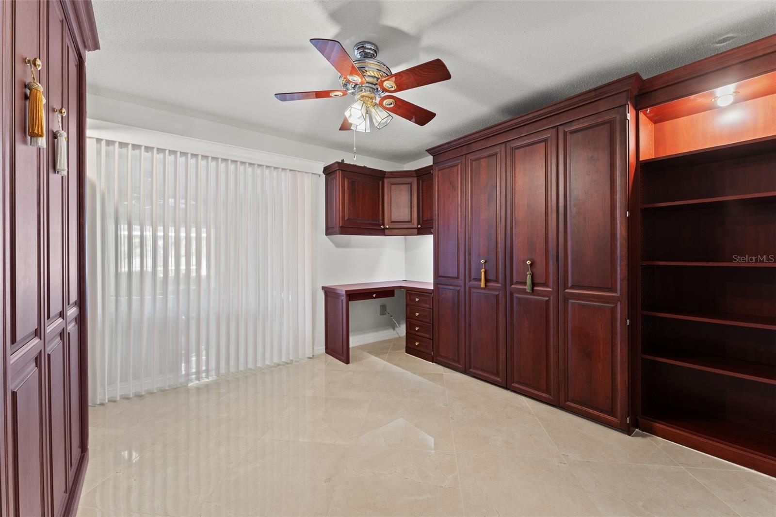 966 N DORAL LANE, Venice, FL 34293