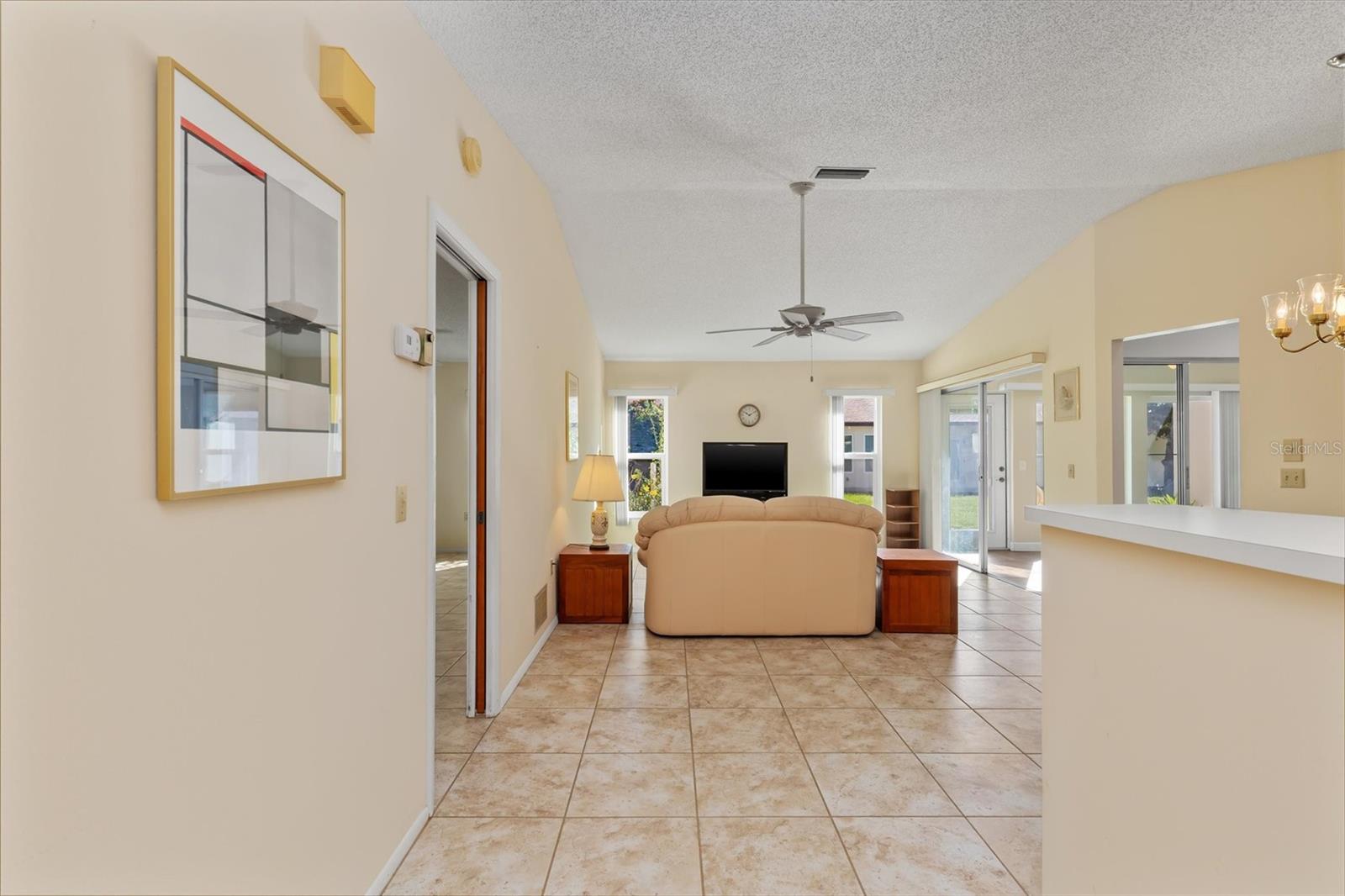 602 DOGWOOD AVENUE, #117, Englewood, FL 34223
