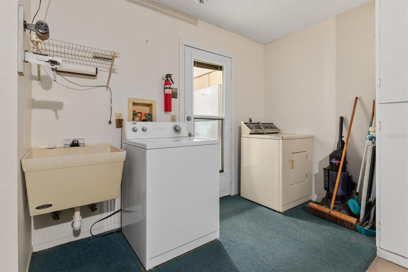 602 DOGWOOD AVENUE, #117, Englewood, FL 34223