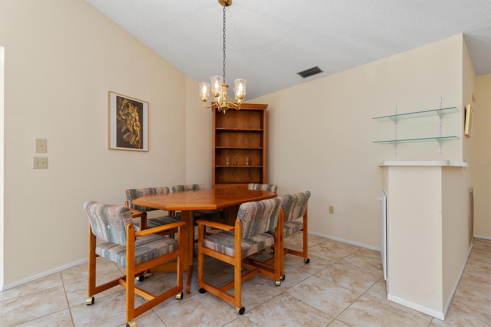 602 DOGWOOD AVENUE, #117, Englewood, FL 34223