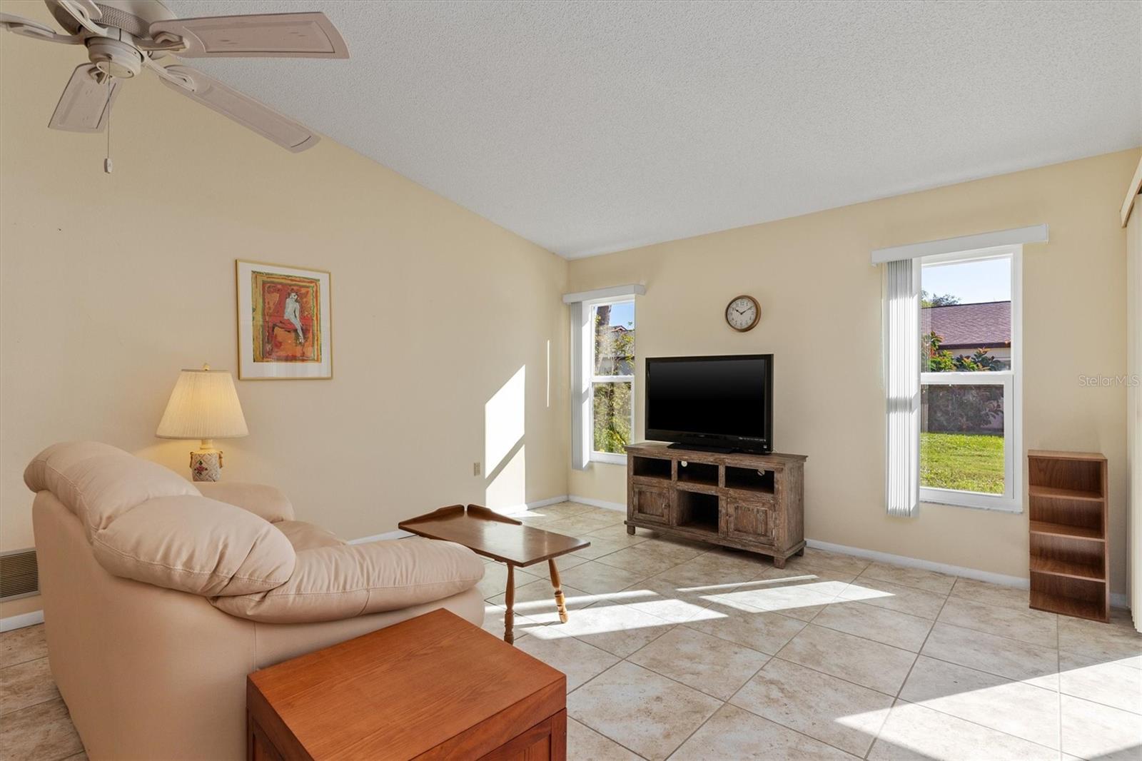 602 DOGWOOD AVENUE, #117, Englewood, FL 34223