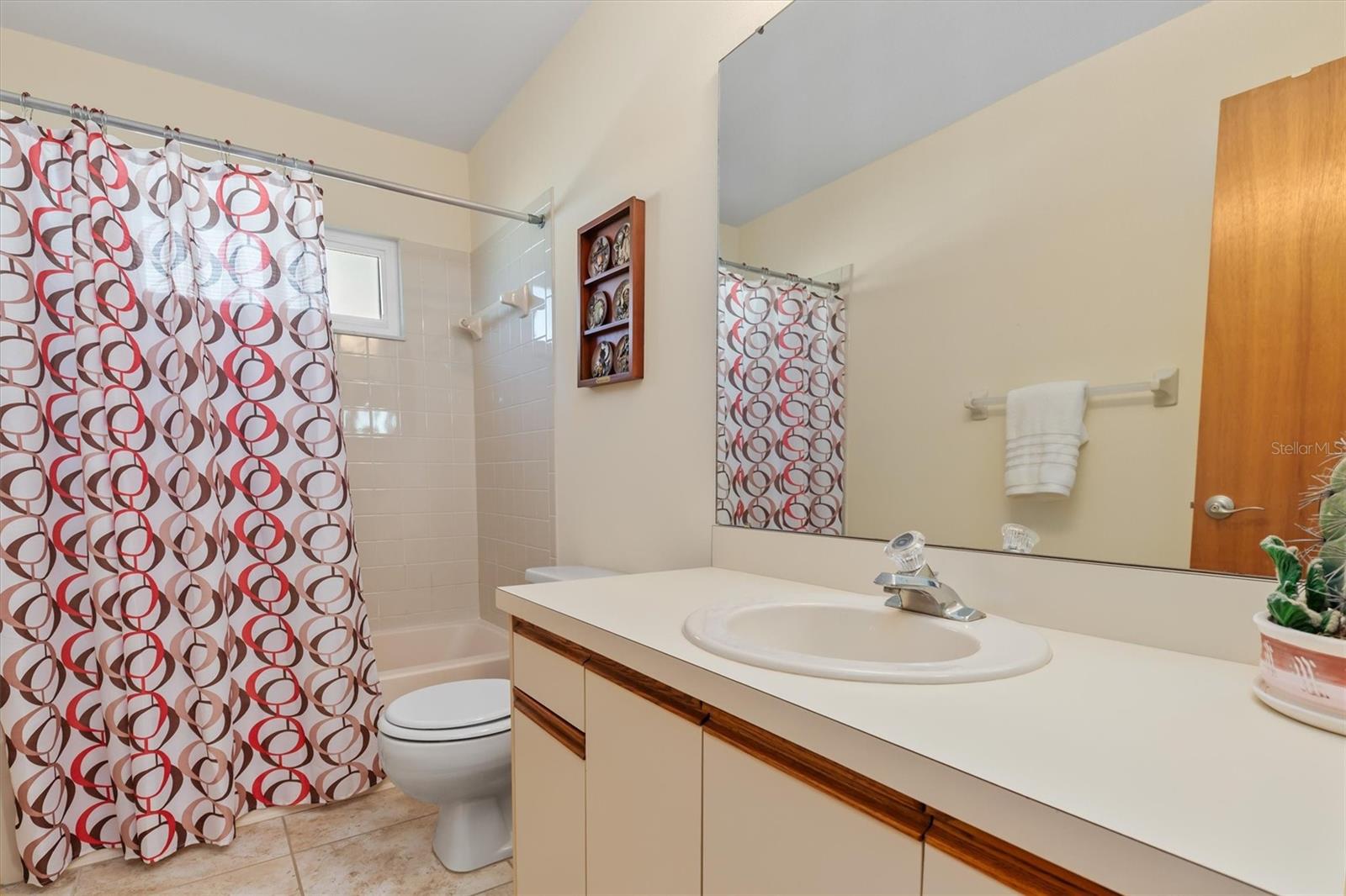 602 DOGWOOD AVENUE, #117, Englewood, FL 34223