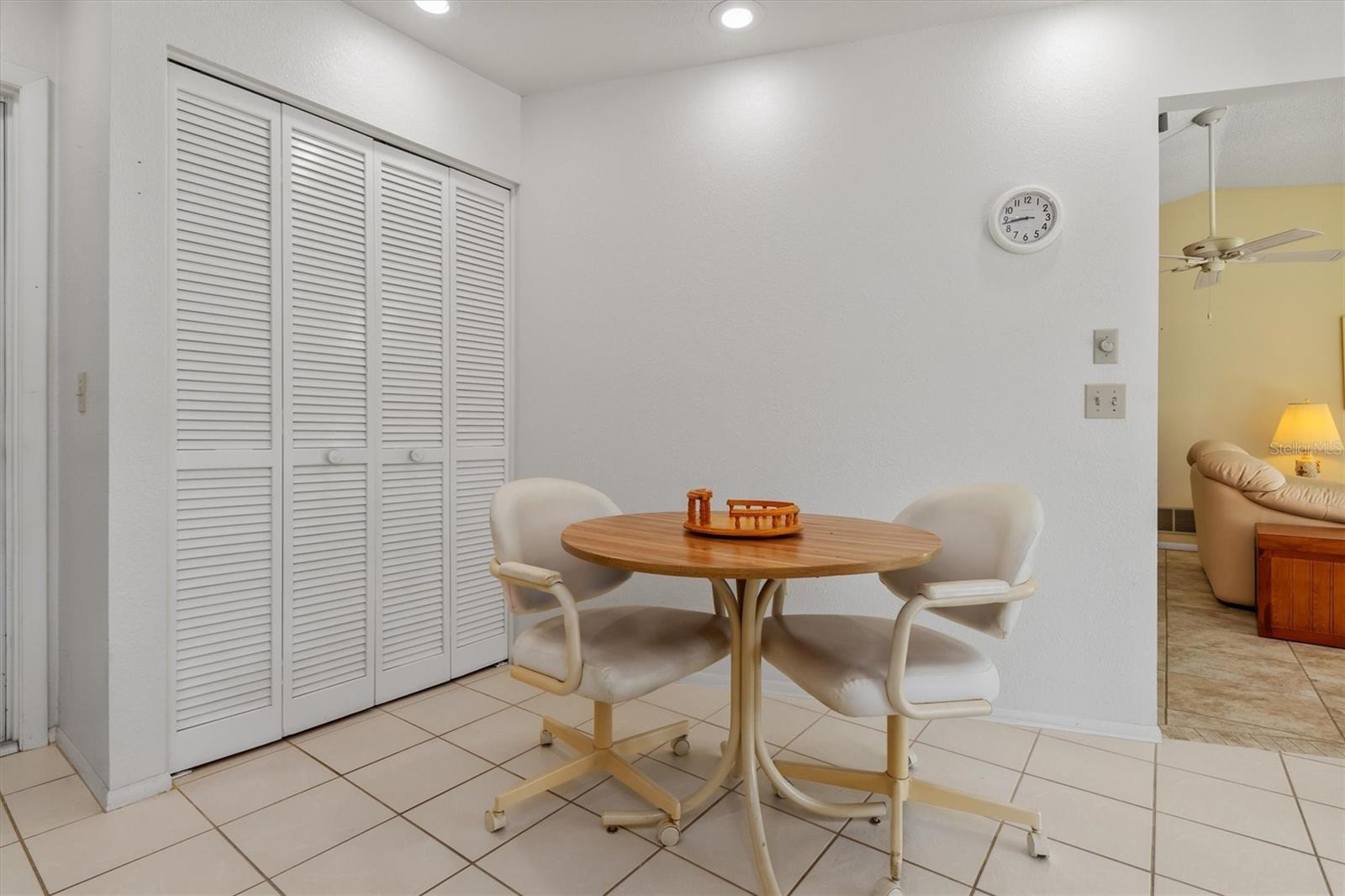 602 DOGWOOD AVENUE, #117, Englewood, FL 34223