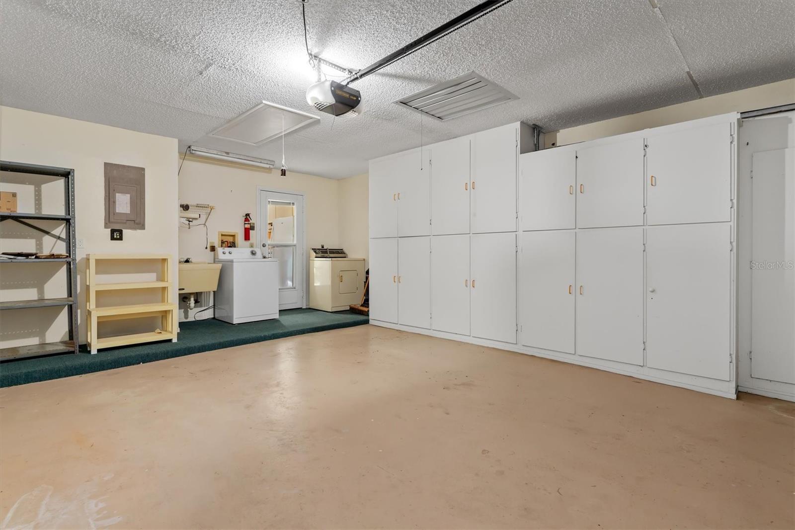 602 DOGWOOD AVENUE, #117, Englewood, FL 34223