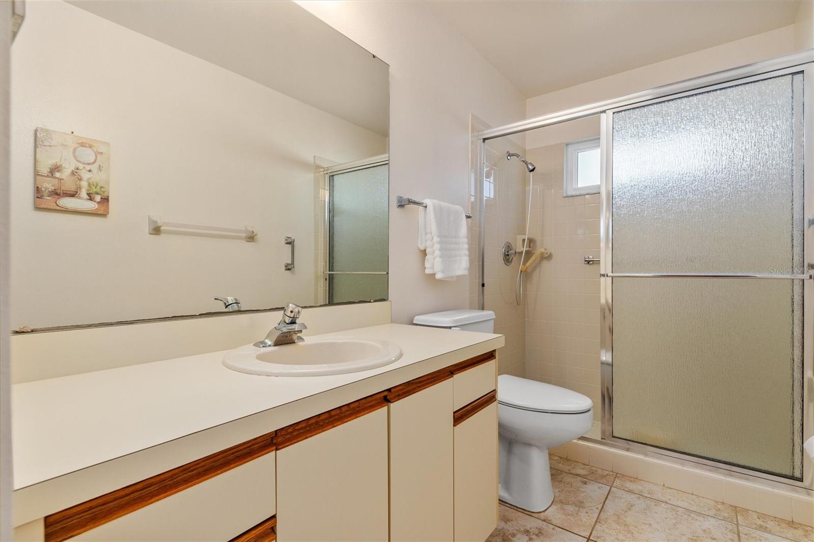 602 DOGWOOD AVENUE, #117, Englewood, FL 34223