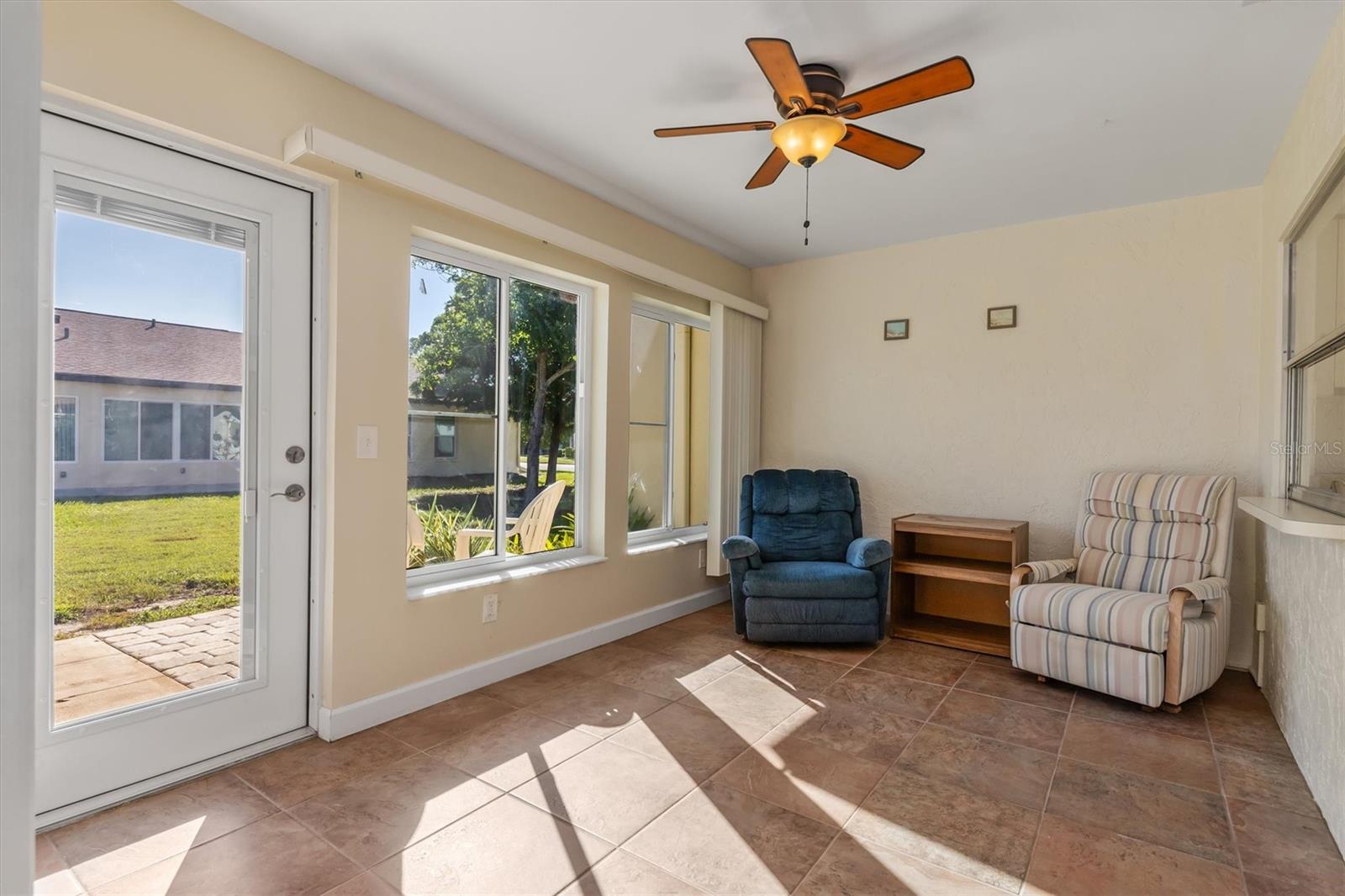 602 DOGWOOD AVENUE, #117, Englewood, FL 34223